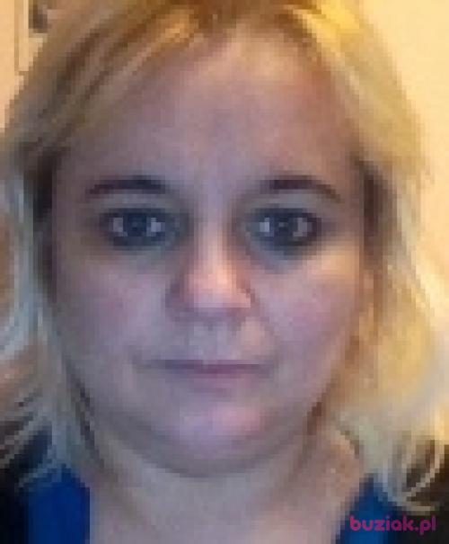 kate383, Female, 57 years, Gdańsk