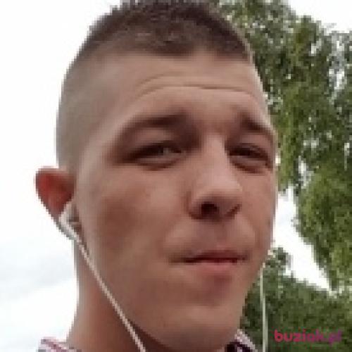 DamonLincs, Male, 34 years, Lincoln