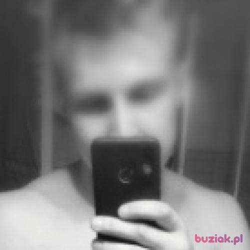 Vister, Male, 28 years, mazowieckie