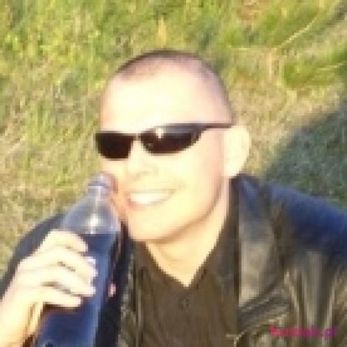 marek83sufo, Mężczyzna, 43 lata, Sieradz