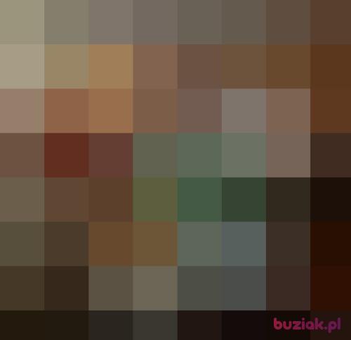 murzynek1501, Mężczyzna, 36 lat, dolnośląskie