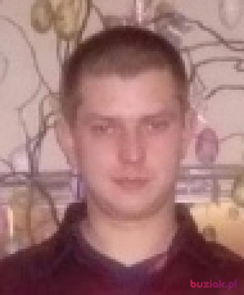 Lukio92, Male, 34 years, Gorzów Wielkopolski