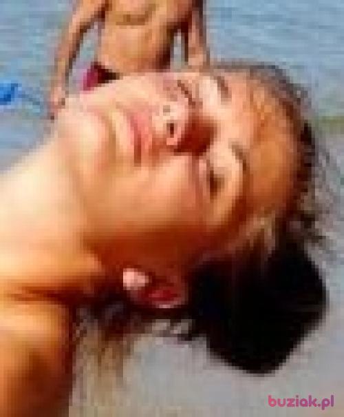 Karolina94, Female, 32 years, lubelskie