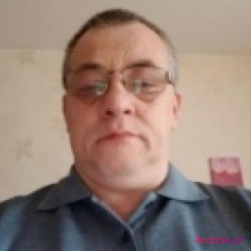 krzysztof12kk, Male, 58 years, Monachium
