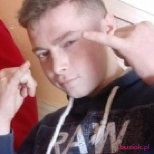 seksiak4, Male, 24 years, Jasło