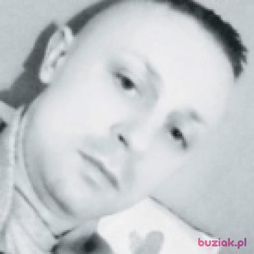 Parisien321, Mężczyzna, 42 lata, Sanok