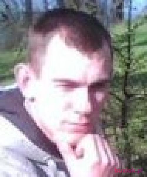 mareczek1985, Male, 41 years, Bydgoszcz