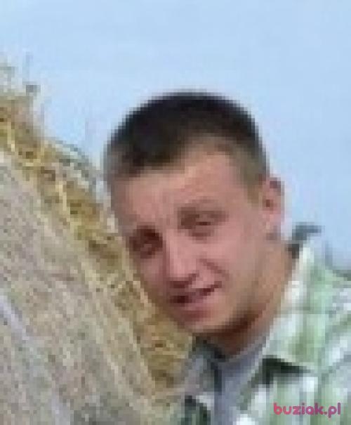 Arus123, Mężczyzna, 37 lat, Olsztyn