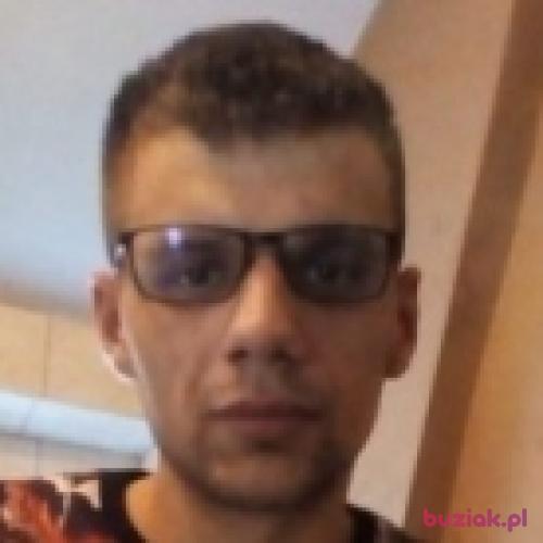 Bohater96, Male, 31 years, Glasgow