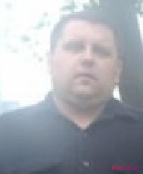 flesz30, Mężczyzna, 47 lat, Syców