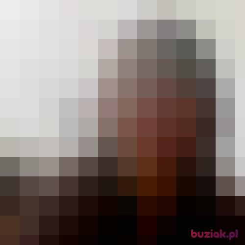 jaga0513, Female, 69 years, Słupsk