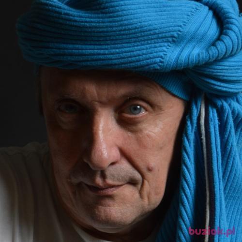 kolakj, Male, 68 years, Gdańsk