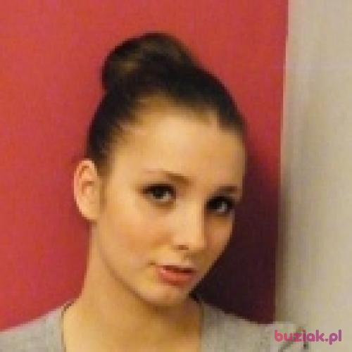MajaPalczewska, Kobieta, 29 lat, Poznań