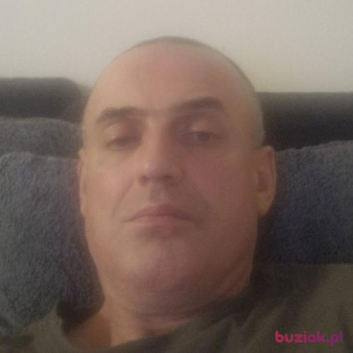 250lux, Male, 49 years, Slough