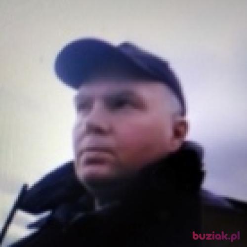 Zorge24, Mężczyzna, 56 lat, Inowrocław