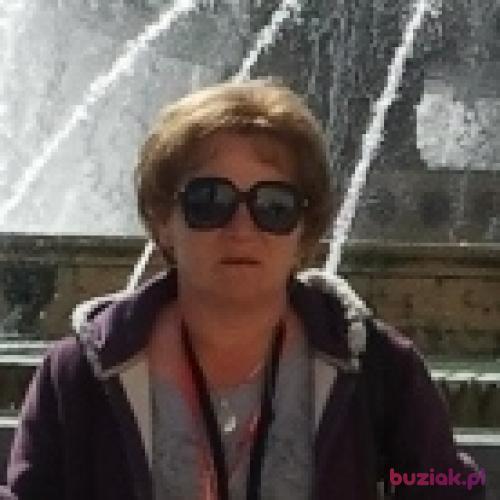 ela1956, Female, 70 years, mazowieckie