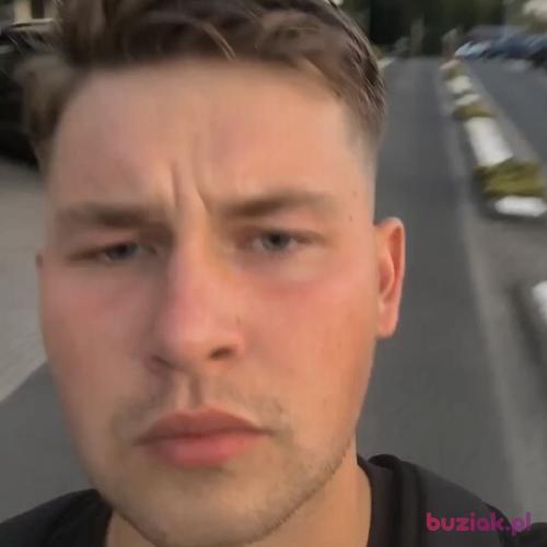 wzz, Male, 24 years, Sosnowiec