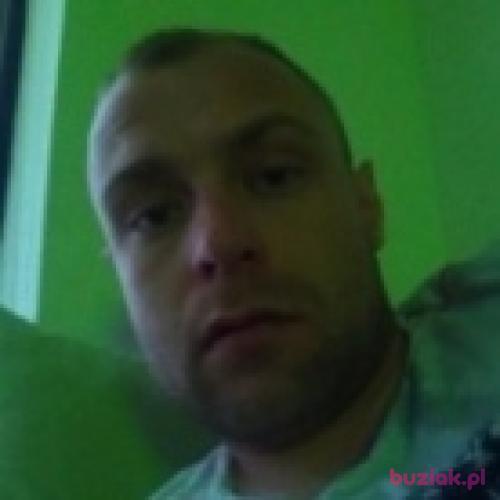 dobrydobry, Mężczyzna, 39 lat, dolnośląskie