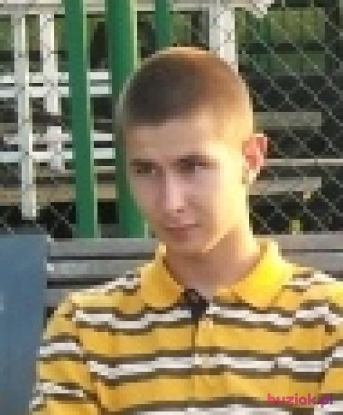 Filip95, Mężczyzna, 31 lat, Wrocław