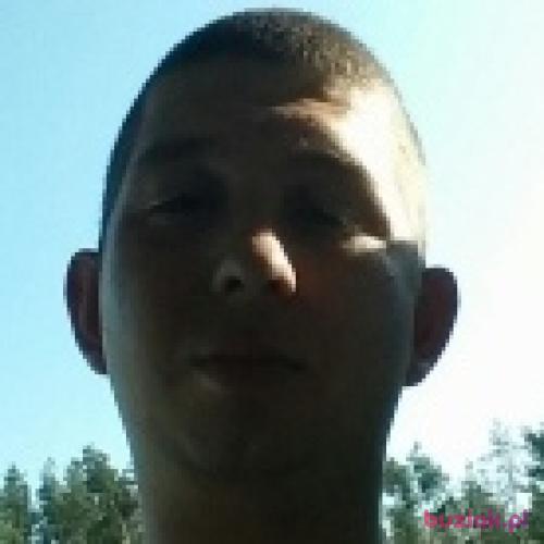 Mariusz13993, Male, 30 years, Grójec