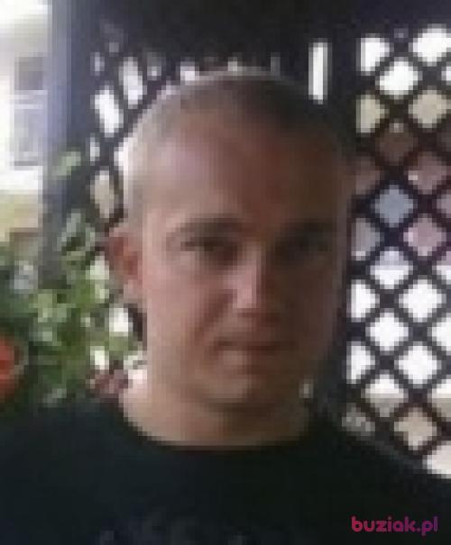 TomekJedlicze, Male, 46 years, Krosno