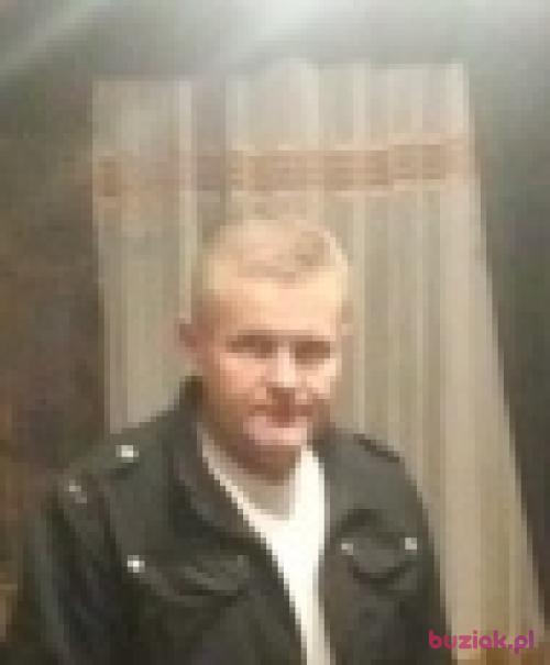 baldziu, Male, 53 years, Częstochowa