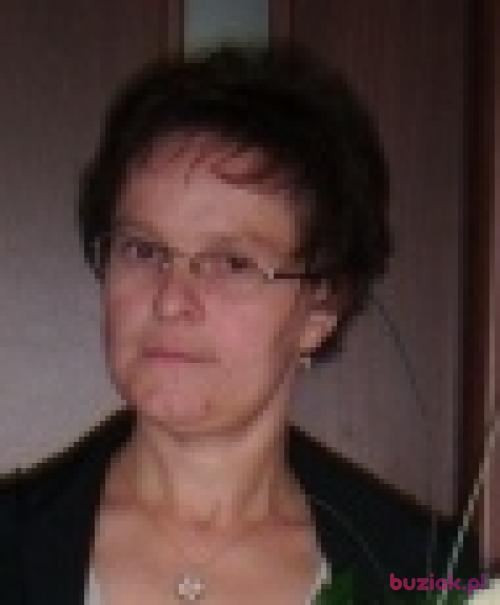 iwona1958, Female, 68 years, Lubań