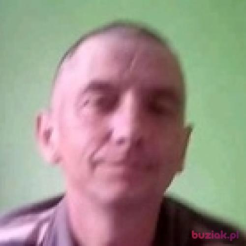piotrg1972, Male, 53 years, mazowieckie