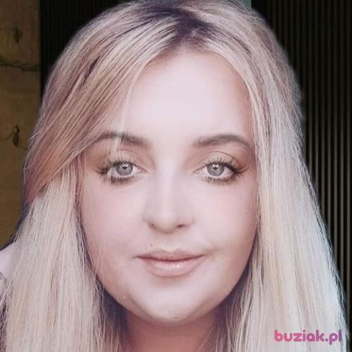 Madziullkaa16, Female, 31 years, Manchester
