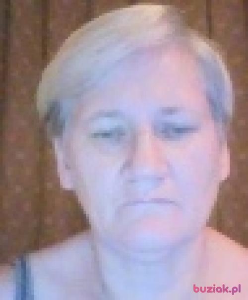 Maja1961, Female, 65 years, Łódź