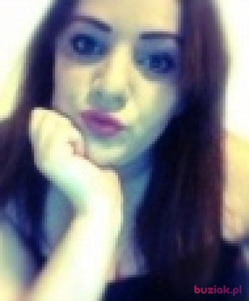 Agnaa, Female, 37 years, Resko