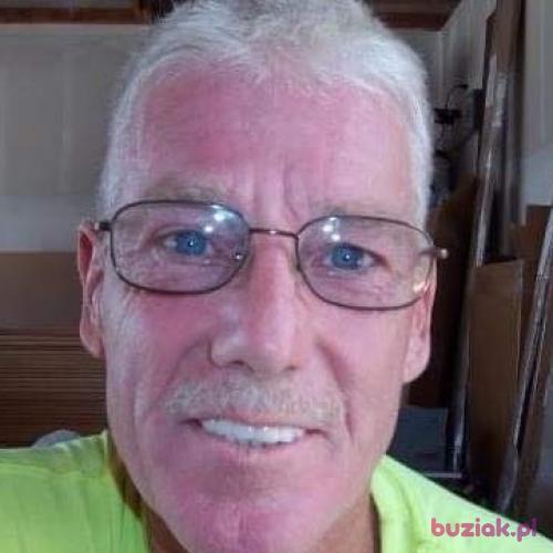 brian905, Male, 59 years, Aleksandrów Kujawski