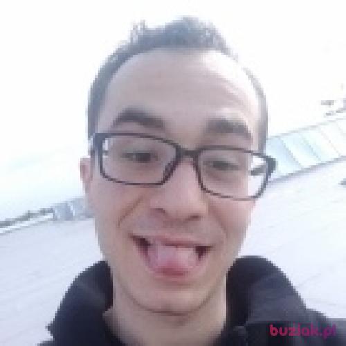 NorbertoCarlos, Male, 29 years, Utrecht