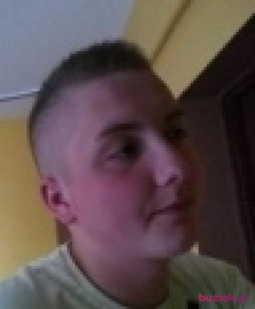 ggrzesiekm, Male, 33 years, Międzyrzec Podlaski