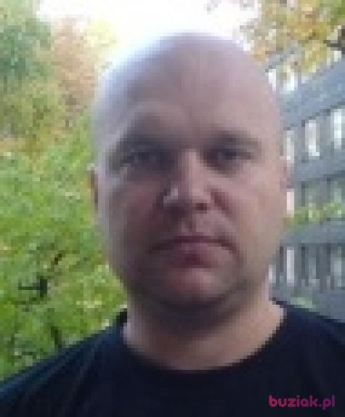 Legia1, Male, 55 years, Warszawa