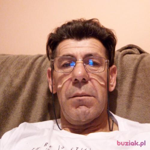 robson70, Male, 56 years, Sandomierz