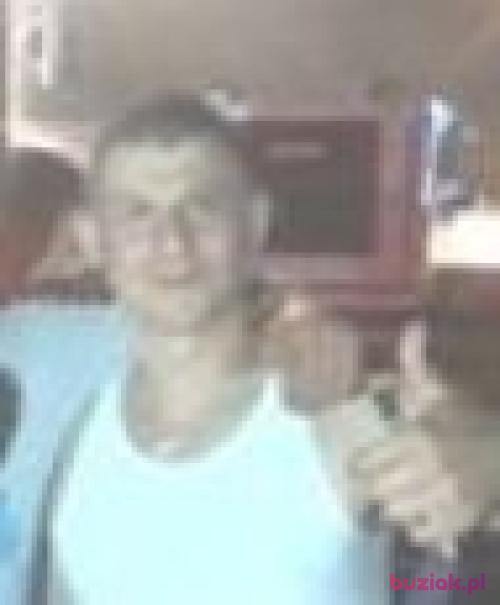 Waldiiii, Male, 34 years, Sandomierz