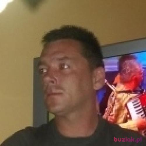 Adrian35, Male, 44 years, Prudnik