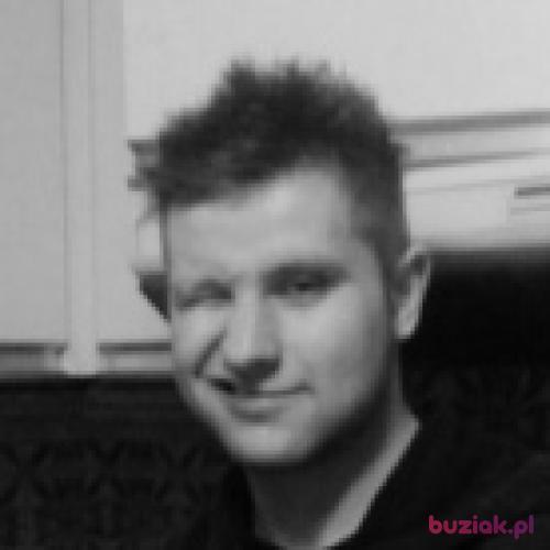 Fabikkk, Male, 30 years, Leżajsk