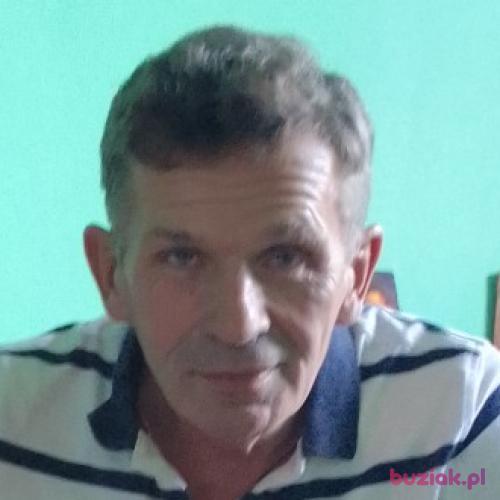 robert07hot, Mężczyzna, 53 lata, Lublin