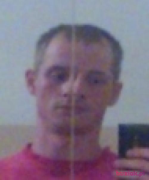 Pawel-PWB, Mężczyzna, 37 lat, Warszawa