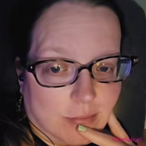 imLora, Female, 32 years, Dobrodzień