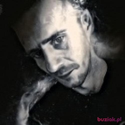 Przemoo1984, Male, 42 years, Łask