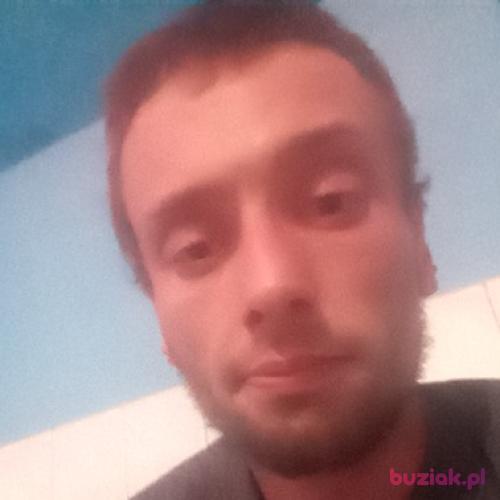 tojaxxx, Male, 33 years, Rypin