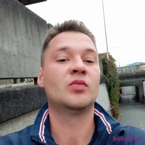 dobry1995, Male, 31 years, Nürnberg