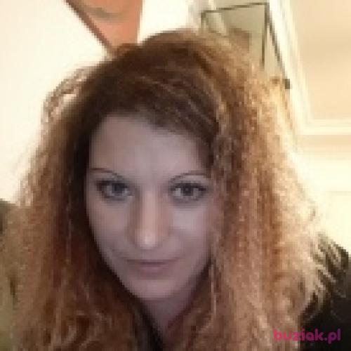 Karine, Kobieta, 43 lata, Holandia Południowa