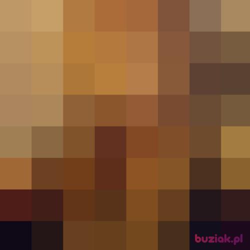 wiktoriawika, Kobieta, 36 lat, Łódź