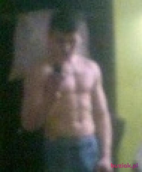 marios8, Male, 35 years, Częstochowa