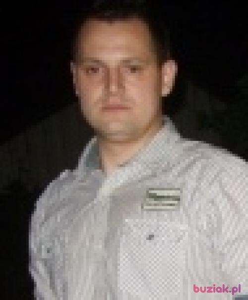 wolny83, Male, 43 years, Katowice