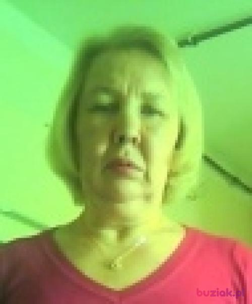danutq12, Female, 66 years, Radlin